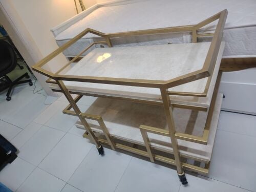 food trolley for sell