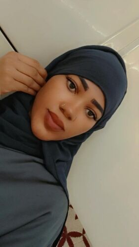 zena saidi faki