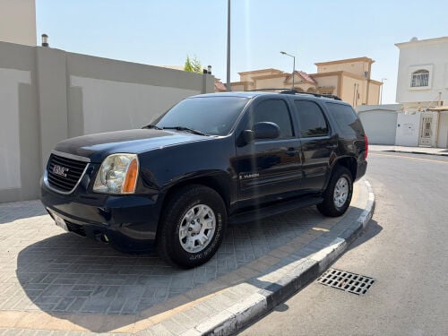 13000 قابل 