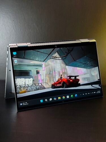 core 7-11th ram 16gb ssd512gb
