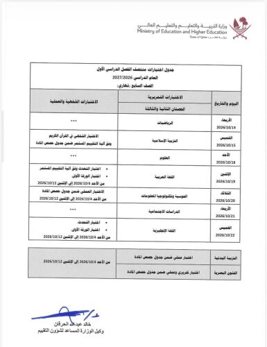 معلمة 50471130