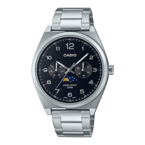 Casio MTP-M300D-1AV