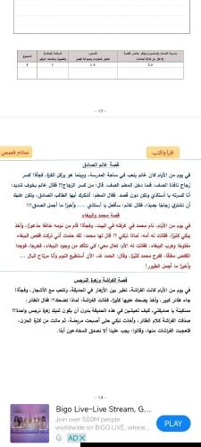 ميس