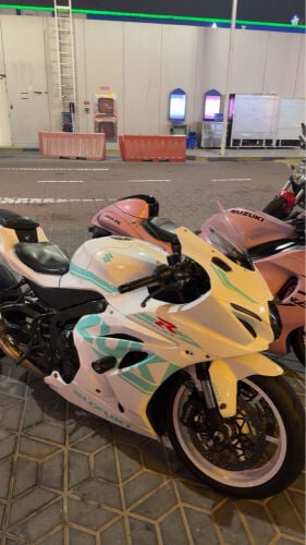 gsxr
