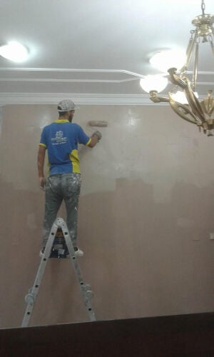صباغ 1