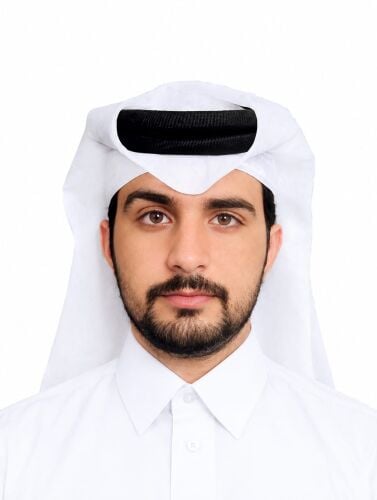 عابد البلوشي