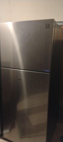 تلاجة ممتاز جدا