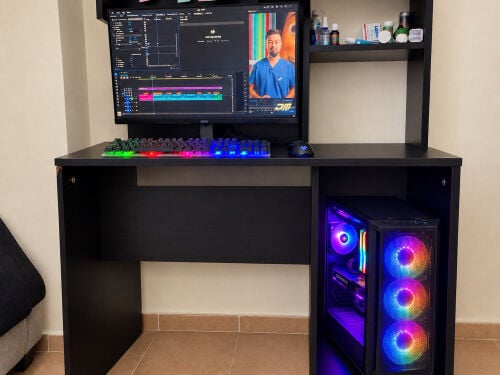 PC 