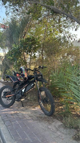 kuggo wish 02 pro 