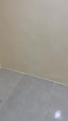 للبيع أرض عماير في خليفه الجنوبيه