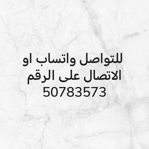 أستاذة