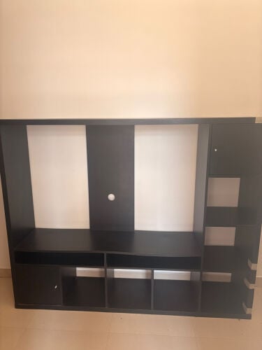 TV cabinet for free