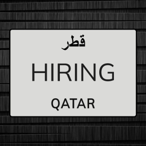 QC INSPECTOR - INSTRUMENTATION