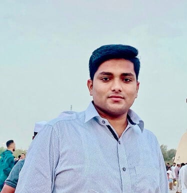 I’m Md Alihasan from Nepal I’m looking for driving job…………..