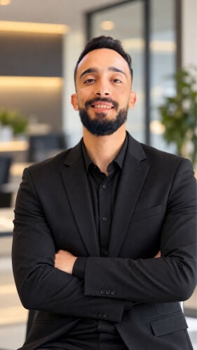 rayen dhbaibi