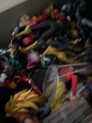 FIGURES