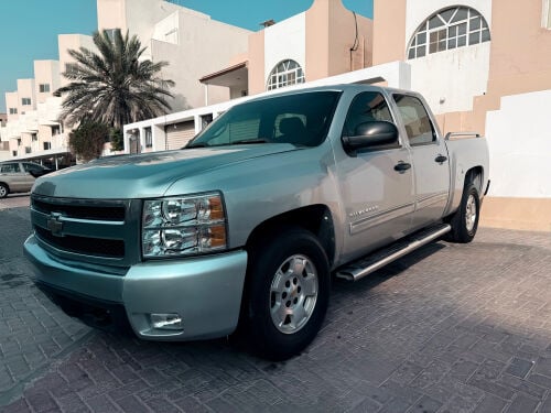 URGENT FOR SALE