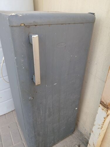 fridge for sale