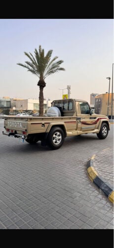 زوايد شاص بيج