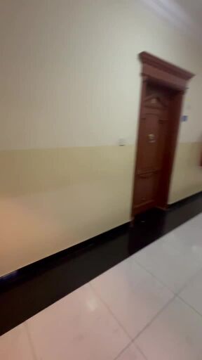 شقه للإيجار غرفتين السد 