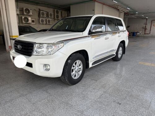 Cruiser Gx 2015 full ootion