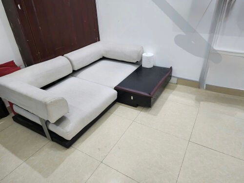 majlis type 2 seater for sale