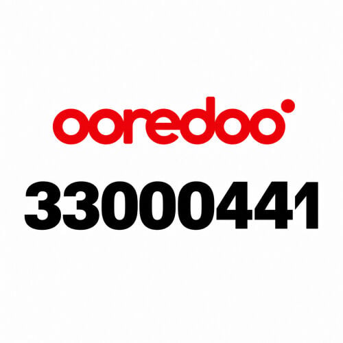 prepaid number