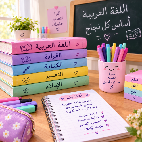 ميس بثينة