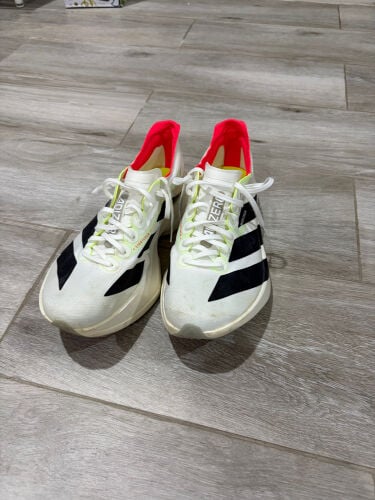 for sale Adidas adios pro 4 