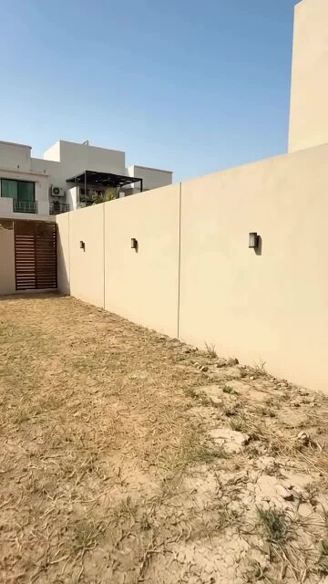 زراعه الفلل والقصور والمجمعات