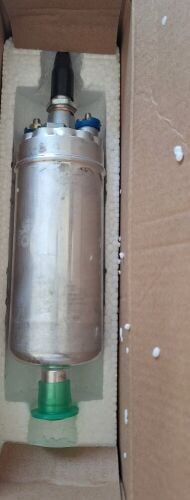 fuel pump URO new