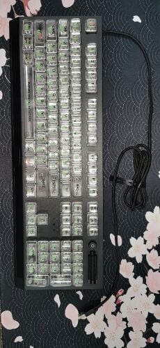 Razer BlackWidow V3