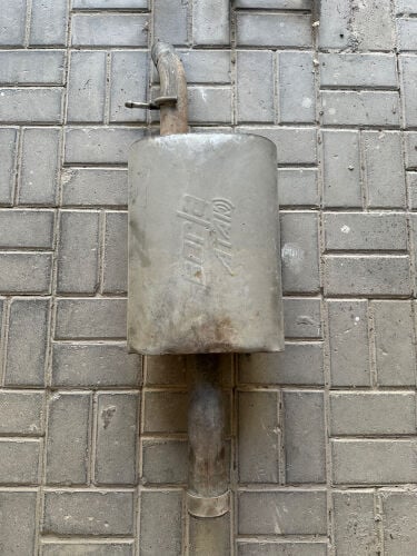 دبة بورلا اتاك