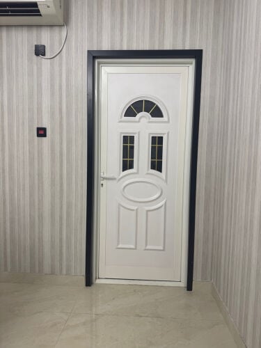 Glass & Aluminum Shope Qatar 
