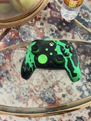 ‏Xbox control
