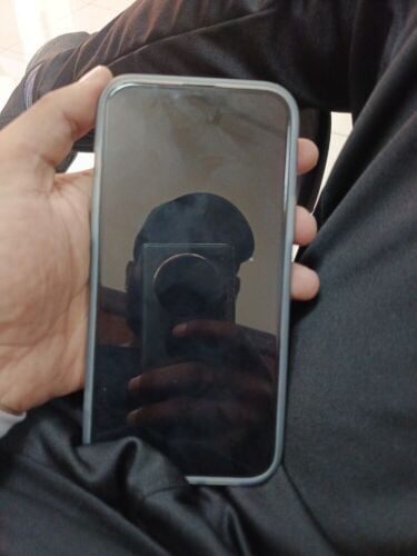 iphone 14 plus