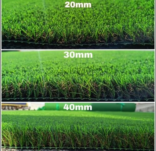 Artificial Grass carpet