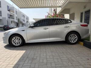 Kia  Optima for  Sale
