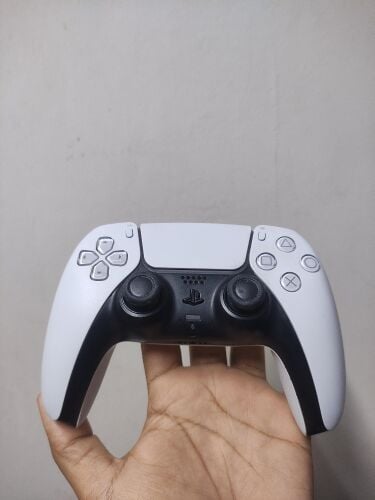 PLAYSTATION 5 Original Controller