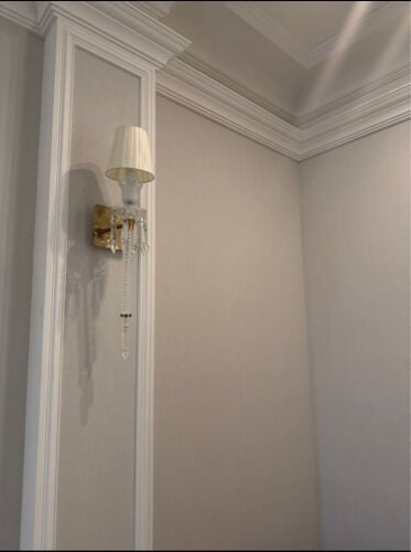wall paper rolls