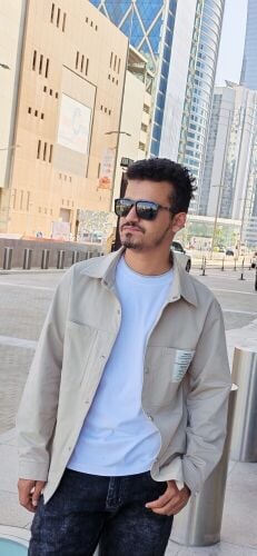 مستقيم