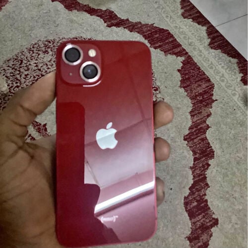 ايفون ١٣