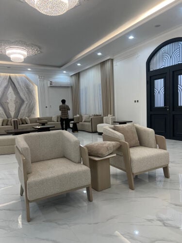 majlis furniture and home furniture