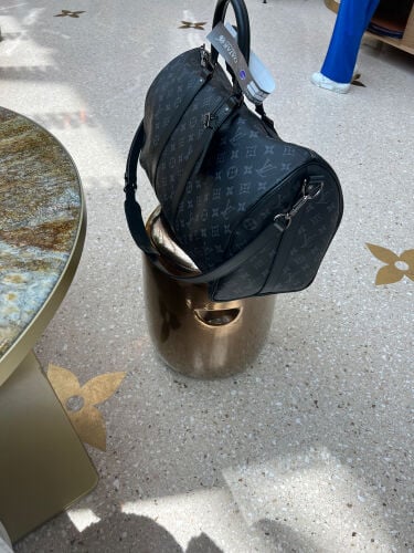 lv original bag