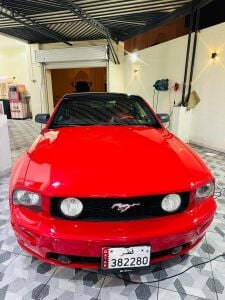 For sale/whatsapp-30709020