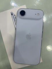 ايفون اير 256