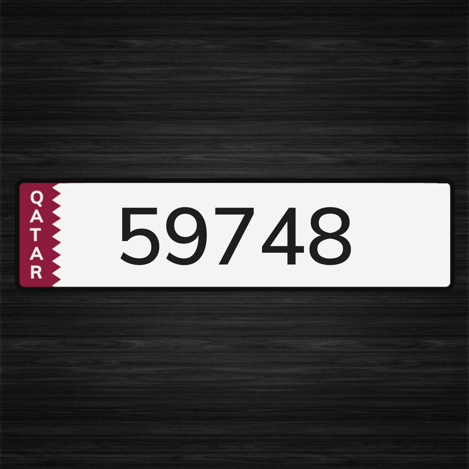 مميز__974