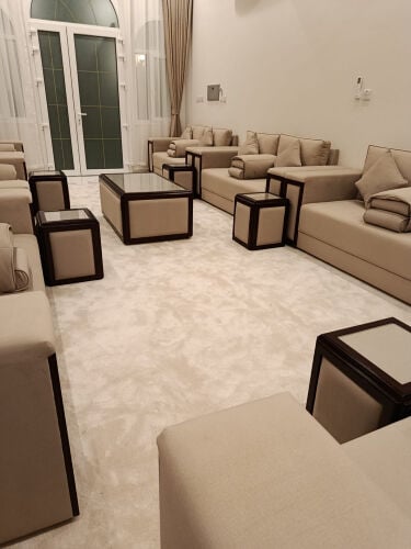 sofa living room