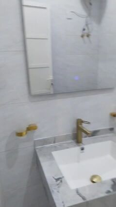 صيانة الحمامات