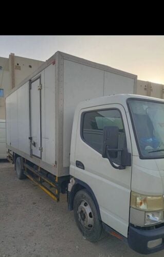 مطلوب 3طن  الإتصال  72206705